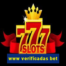 www verificadas bet